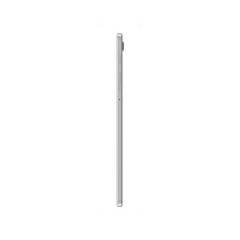 Tablet Samsung Galaxy Tab A7 Lite 8,7" - 32 GB - SM-T220 - Silver-4