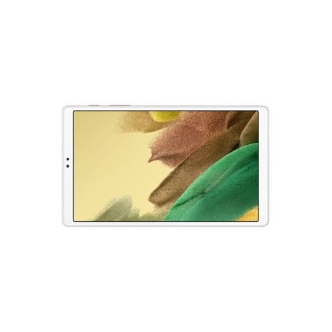 Tablet Samsung Galaxy Tab A7 Lite 8,7" - 32 GB - SM-T220 - Silver-5