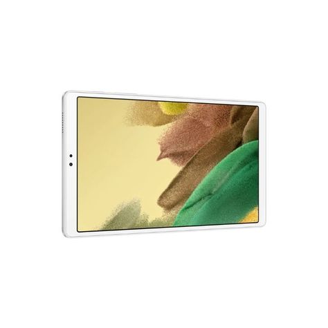 Tablet Samsung Galaxy Tab A7 Lite 8,7" - 32 GB - SM-T220 - Silver-6