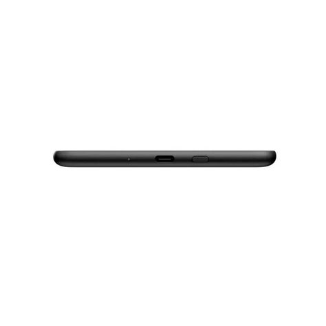 Nueva Amazon Kindle 6" e-Reader (2024) 16 GB - Negro-3