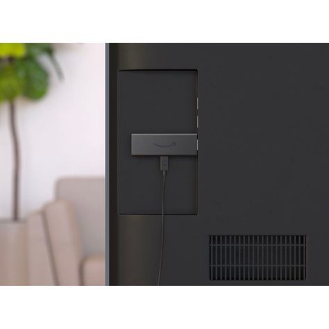 Amazon Fire TV Stick Lite (2da Gen) Con Botón Alexa-3
