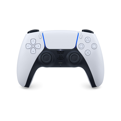 Consola PS5 Slim Bundle Astro Bot Edición Disco-2