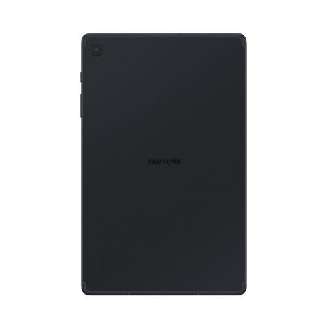 Samsung Galaxy Tab S6 Lite 10,4" - 64GB - Gris-2