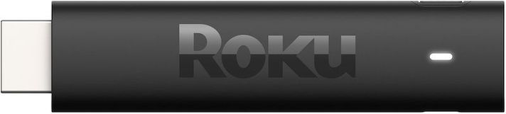 Roku Streaming Stick 4K (2021) 4K/HDR/ Dolby Vision-3