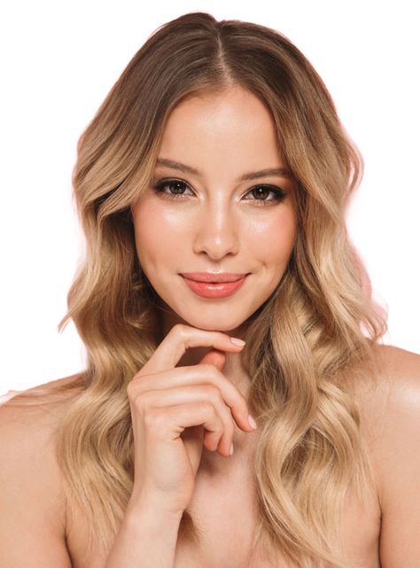 Babylights + Balayage + Californianas-0