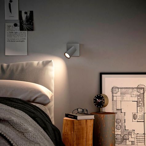 AMPOLLETA GU10 PHILIPS 7W LUZ CÁLIDA DIMEABLE GRIS-2