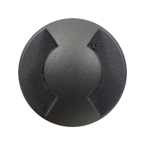 EMBUTIDO PISO LED STUDIO WJ MINI D2 1W CDA IP65 GR-2