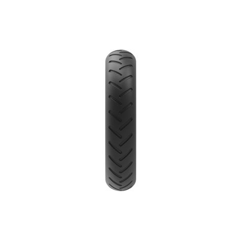 Neumático Xiaomi Scooter Electric (8,5")-1