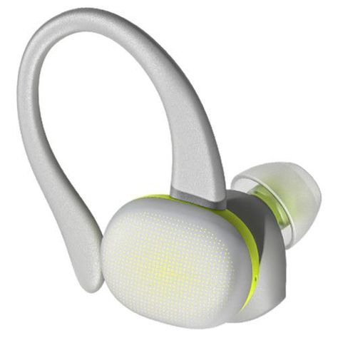 Audífonos Amazfit PowerBuds-4