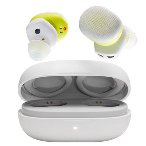 Audífonos Amazfit PowerBuds-0