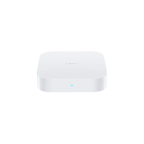 Xiaomi Smart Home Hub 2-0