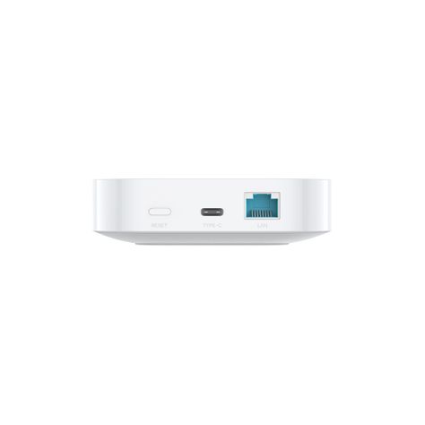 Xiaomi Smart Home Hub 2-5