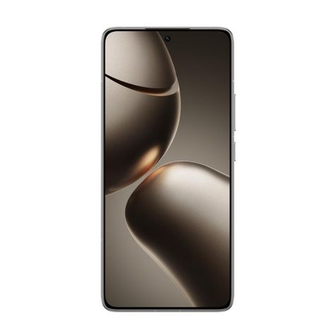 Xiaomi 14T Pro Titan Gray 12GB RAM 512GB ROM-2