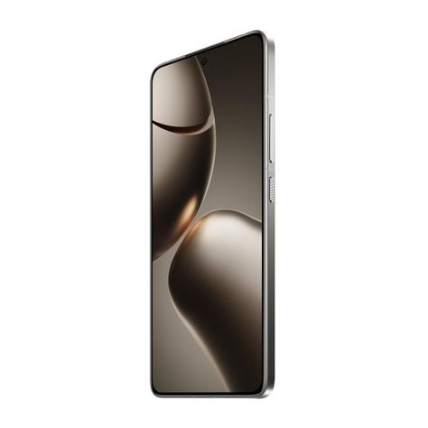Xiaomi 14T Pro Titan Gray 12GB RAM 512GB ROM-4