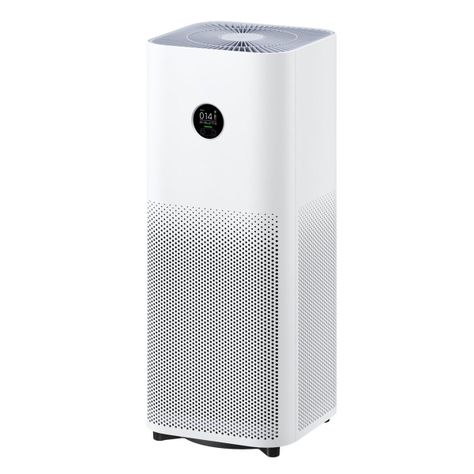 Purificador Xiaomi Smart Air Purifier 4 Pro-0
