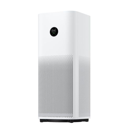 Purificador Xiaomi Smart Air Purifier 4 Pro-2