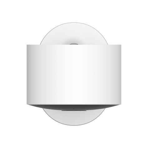 Cámara Seguridad – Xiaomi Outdoor Camera AW200-3