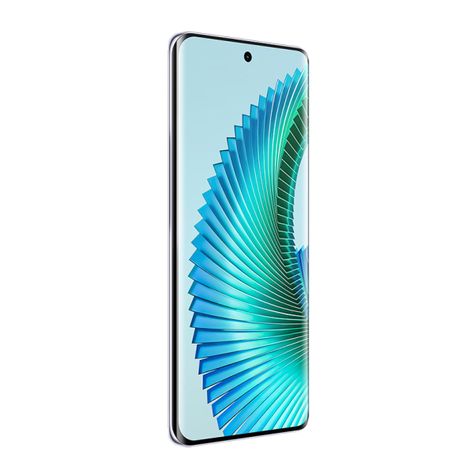 Honor Magic 6 Lite 5G Silver 8GB RAM 256GB ROM-6