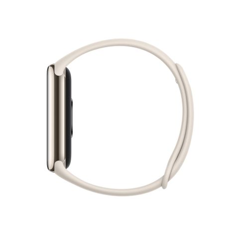 Xiaomi Smart Band 8 Champagne Gold-5