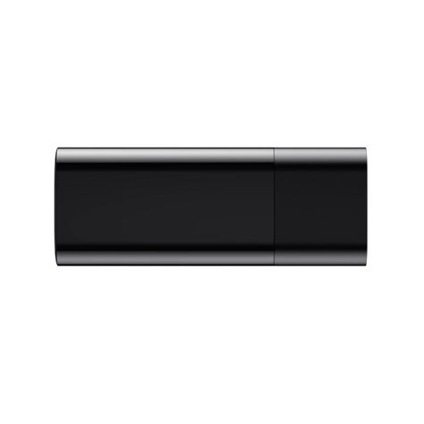Cargador Havit Travel Charger 140W-4