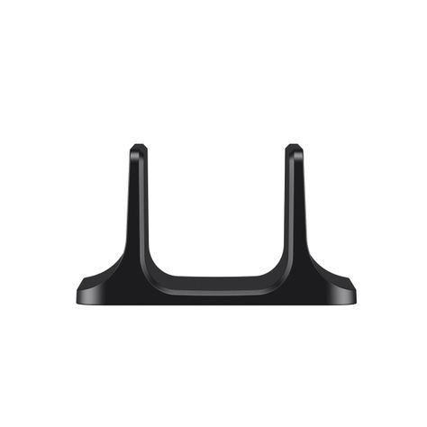 Cargador Havit Travel Charger 140W-7