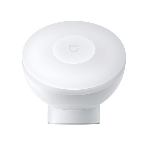 Mi Motion-Activated Night Light 2 (Bluetooth)-0