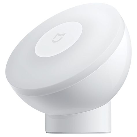 Mi Motion-Activated Night Light 2 (Bluetooth)-3
