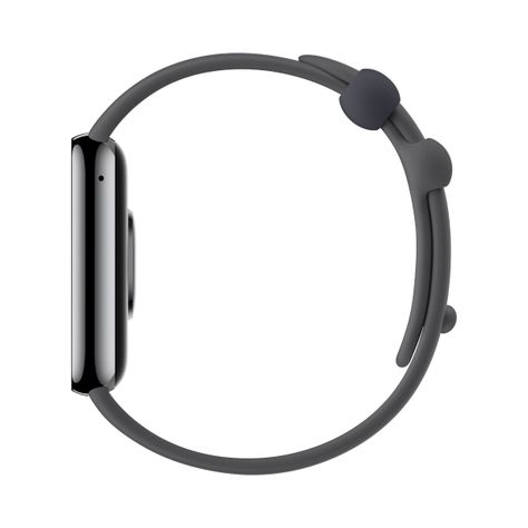 Xiaomi Smart Band 8 Pro Black-3