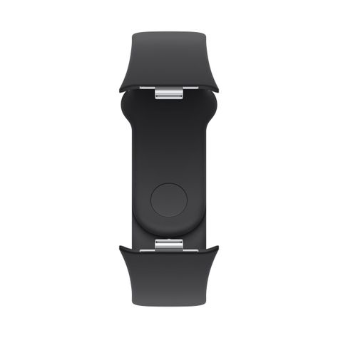 Xiaomi Smart Band 8 Pro Black-4