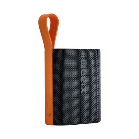 Parlante Xiaomi Sound Pocket 5W-1