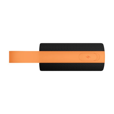 Parlante Xiaomi Sound Pocket 5W-4
