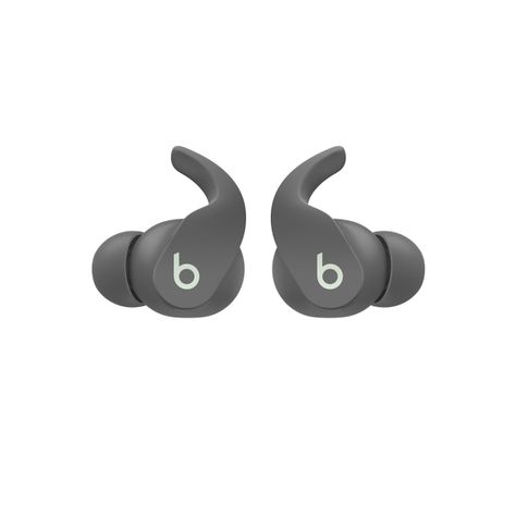 Audífonos Beats Fit Pro Gris-2