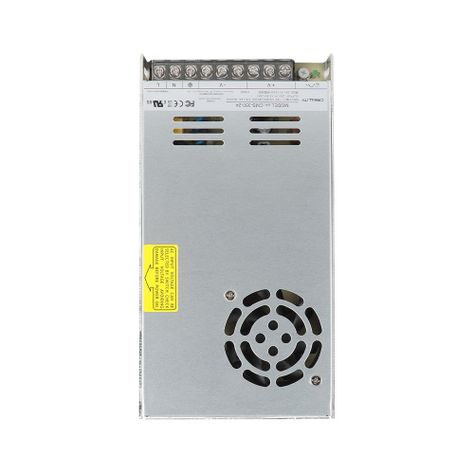 Repuesto Creality Fuente de Alimentación 350W-0