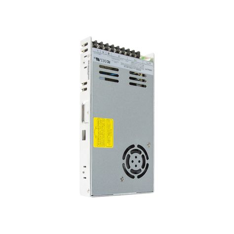 Repuesto Creality Fuente de Alimentación 350W-1