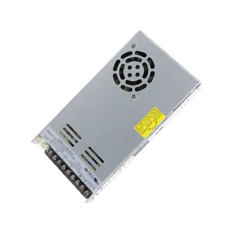 Repuesto Creality Fuente de Alimentación 350W-2