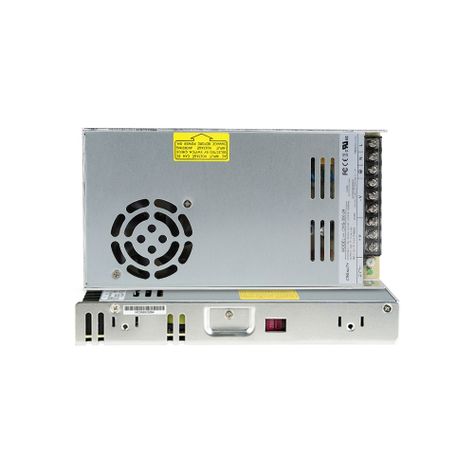 Repuesto Creality Fuente de Alimentación 350W-3