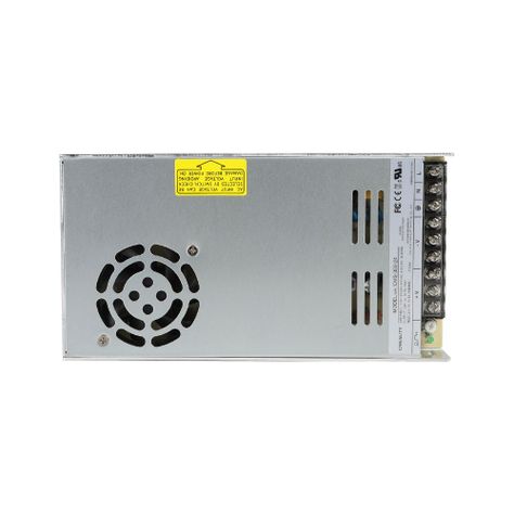 Repuesto Creality Fuente de Alimentación 350W-4