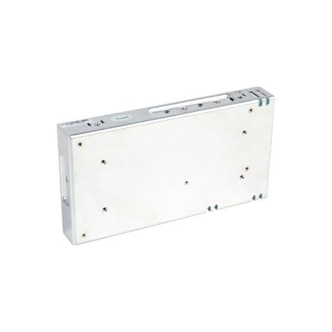 Repuesto Creality Fuente de Alimentación 350W-6