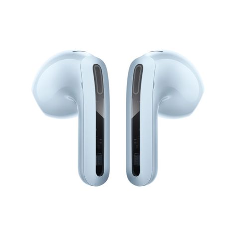 Audífonos Redmi Buds 6 Active Azul-4