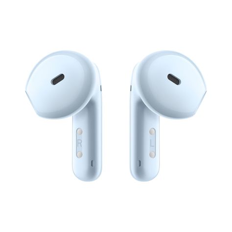 Audífonos Redmi Buds 6 Active Azul-5
