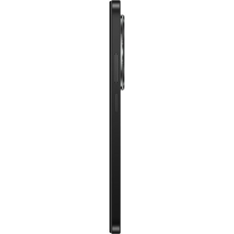 Redmi 14C Midnight Black 4GB RAM 128GB ROM-6