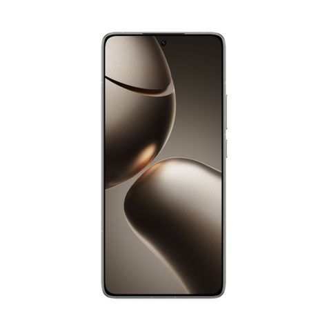 Xiaomi 14T Pro 5G Gray 512GB/12GB + Xiaomi Smart Band 9-2