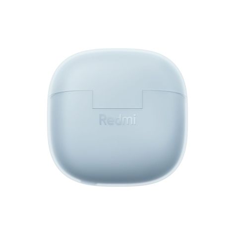 Audífonos Inalámbricos Redmi Buds 6 Lite Azul-1