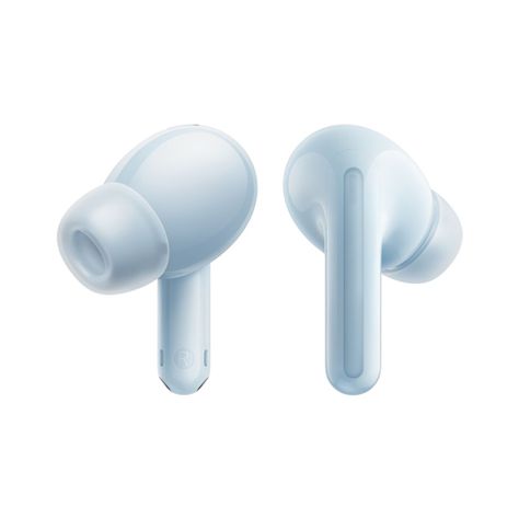 Audífonos Inalámbricos Redmi Buds 6 Lite Azul-2