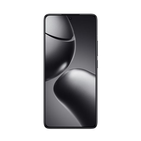 Xiaomi 14T Pro 5G Black 512GB/12GB + Xiaomi Smart Band 9-2