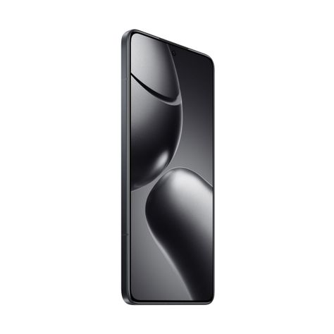 Xiaomi 14T Pro 5G Black 512GB/12GB + Xiaomi Smart Band 9-4