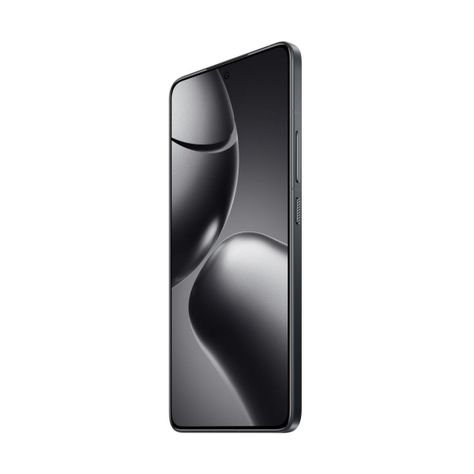 Xiaomi 14T Pro 5G Black 512GB/12GB + Xiaomi Smart Band 9-6