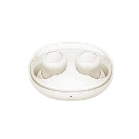 Audífonos Realme Buds Q2S Paper White-3
