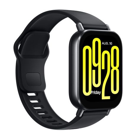 Redmi Watch 5 Active Negro-2