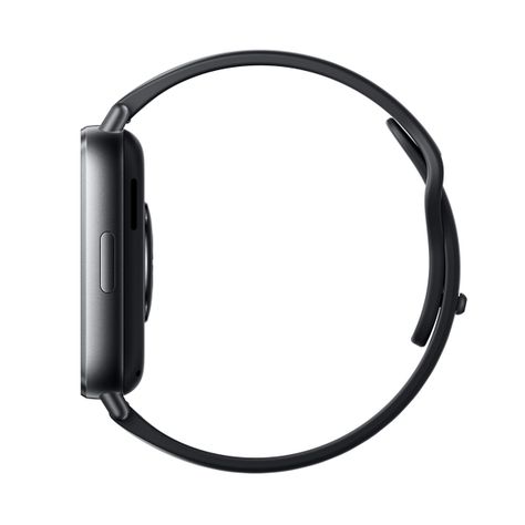 Redmi Watch 5 Active Negro-3